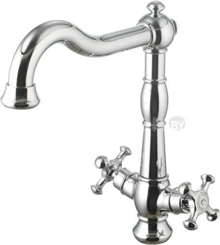 Смеситель IDDIS Nobelle NOBSB00i05
