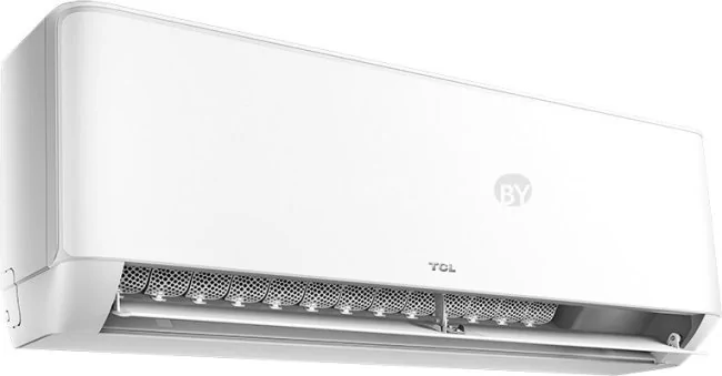 Кондиционер TCL GentleCool TAC-TP12INV/R 2025