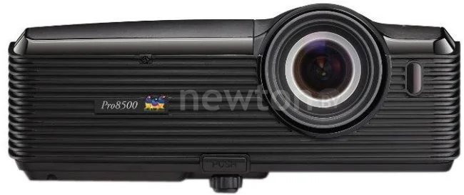 Проектор ViewSonic Pro8500