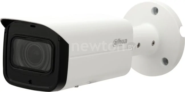 IP-камера Dahua DH-IPC-HFW2231TP-ZAS-S2