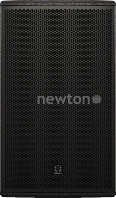 Активная акустика Turbosound NuQ82-AN