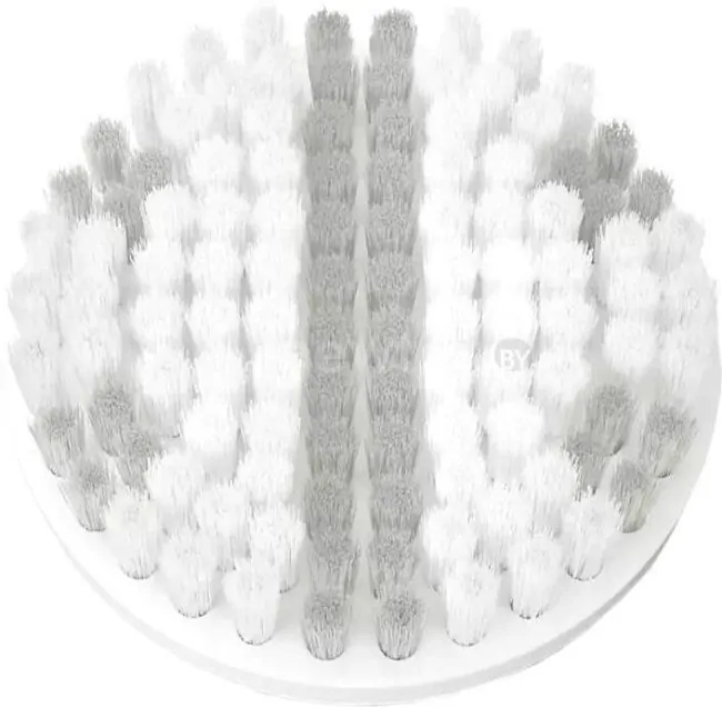 Насадка-пилинг Philips BRE394/20