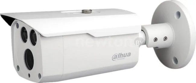 IP-камера Dahua DH-IPC-HFW4431DP-BAS-0360B-S2