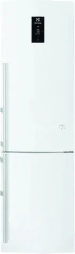 Холодильник Electrolux EN93486MW
