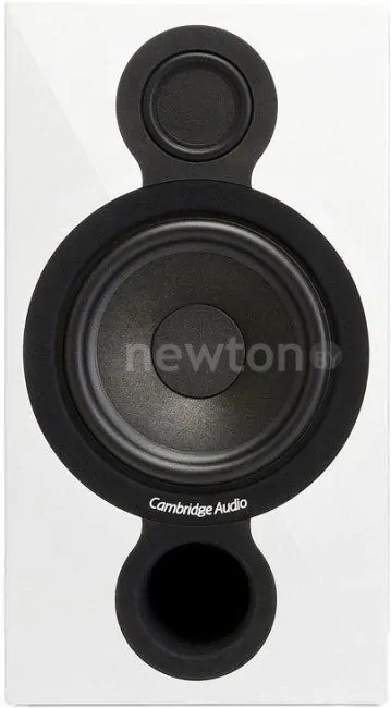 Акустика Cambridge Audio Aeromax 2