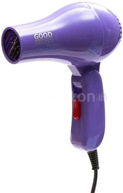 Фен Goodhelper HD-F080