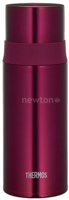 Термос THERMOS FFM-351 350мл (малиновый)