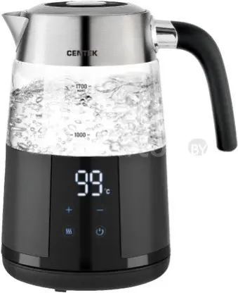 Электрический чайник CENTEK CT-0029