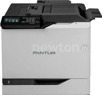 Принтер Pantum CP8000DN