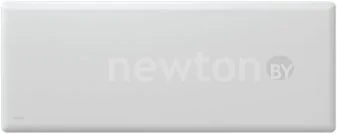 Конвектор NOBO Oslo Wi-Fi NTL4R 15