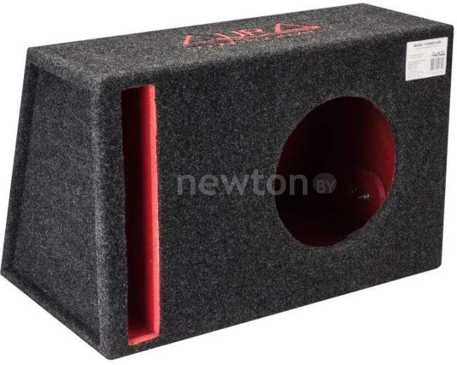 Корпус для сабвуфера Aura BOX-1050.VS