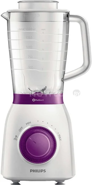Блендер Philips HR2162/00