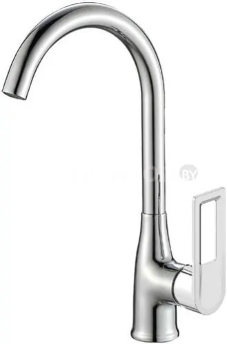 Смеситель Esko Belgrade BD 519