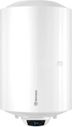 Бойлер косвенного нагрева Thermex AquaJet LH 80