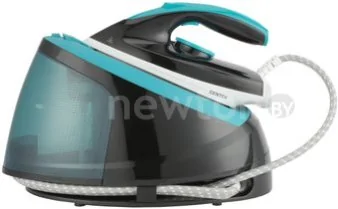 Утюг CENTEK CT-2305