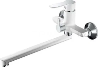 Смеситель Haiba HB22557-8