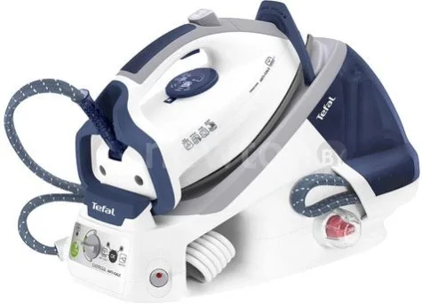 Утюг Tefal GV7485