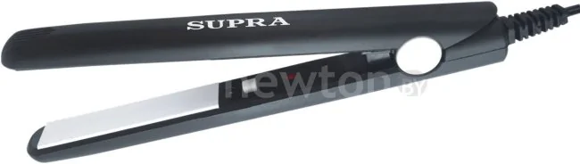 Выпрямитель Supra HSS-1223S (чёрный)