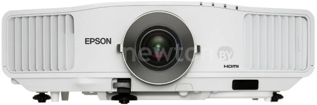 Проектор Epson EB-G5600NL