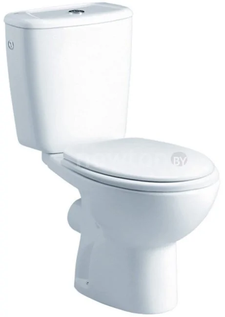 Унитаз Gala Elia 18180