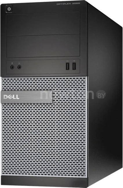 Компьютер Dell OptiPlex 3020 MT (3020-1864)