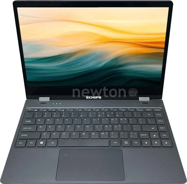 Ноутбук Echips Yoga NB142A