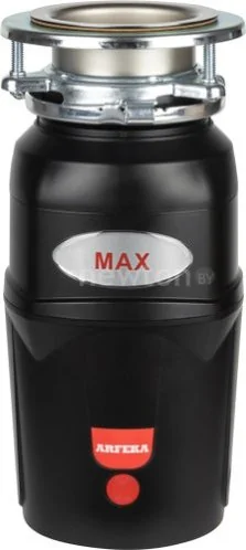 Измельчитель пищевых отходов ARFEKA FWD Max