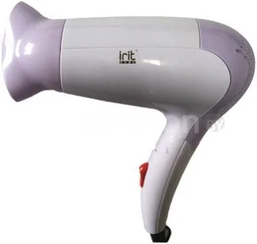 Фен IRIT IR-3140