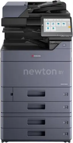 МФУ Kyocera Mita TASKalfa MZ4001ci 110C2K3NL0
