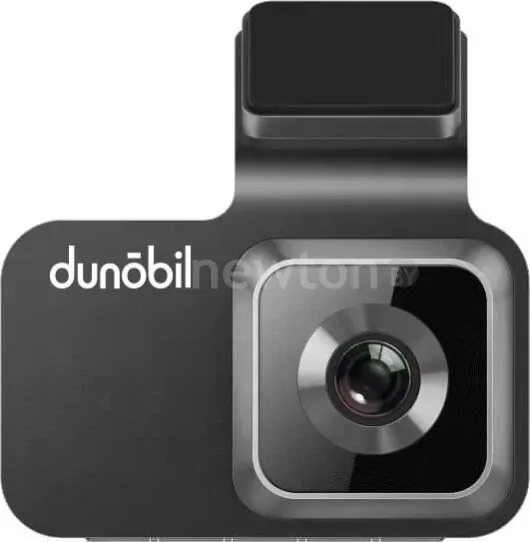 Видеорегистратор Dunobil Navis Duo