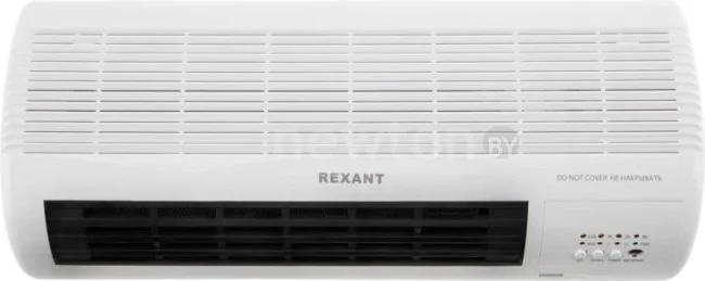 Тепловентилятор Rexant 60-0035