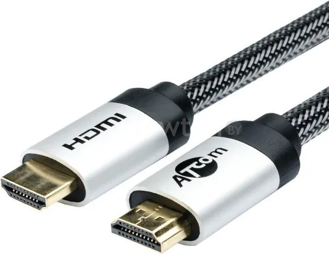 Кабель ATcom AT5264