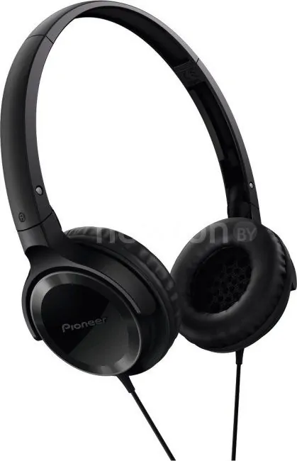 Наушники Pioneer SE-MJ502