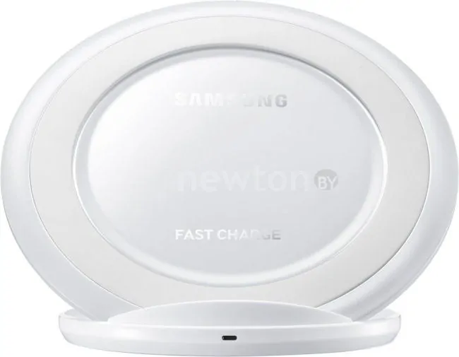 Зарядное устройство Samsung EP-NG930BW