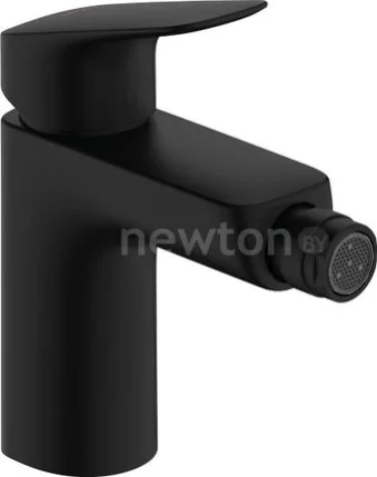 Смеситель Hansgrohe Logis 71200670
