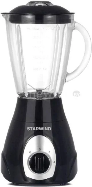 Блендер StarWind STB6486