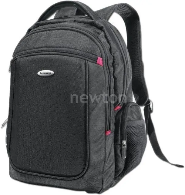 Рюкзак для ноутбука Lenovo Backpack 15" (B5650)