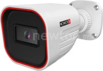IP-камера Provision-ISR I2-320IPBN-36