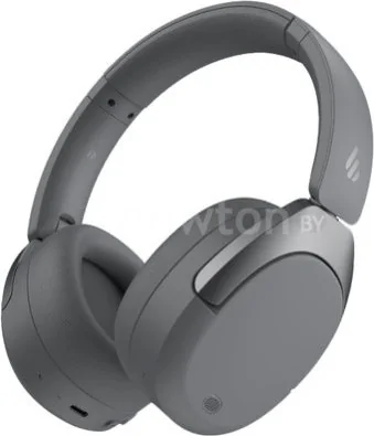Наушники Edifier W830NB (серый)