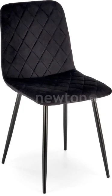 Стул Halmar K525 (черный)