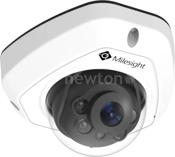 IP-камера Milesight MS-C4481-PB