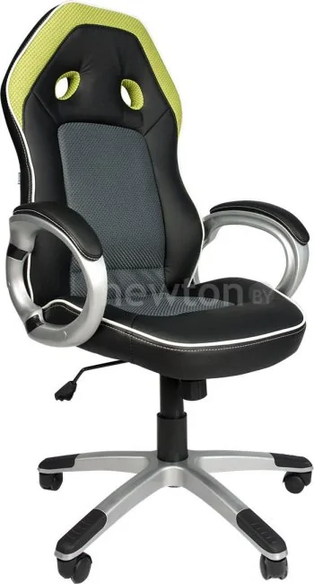 Кресло Everprof Drive