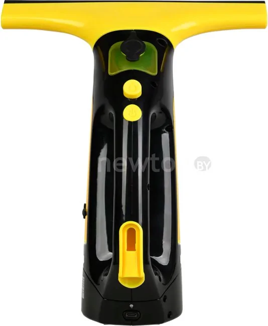 Стеклоочиститель Planta PL-HW01