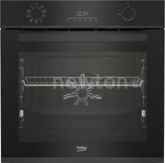 Электрический духовой шкаф BEKO BBIM13300DXPSE