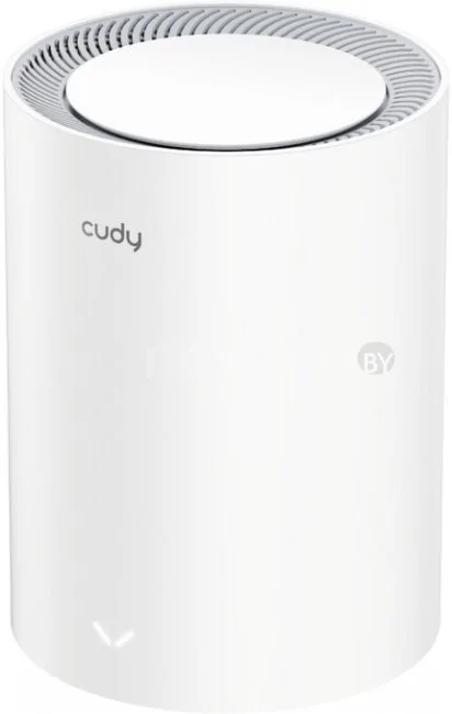 Wi-Fi роутер Cudy M3600 1.0 (1-Pack)
