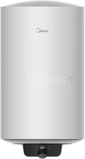 Накопительный электрический водонагреватель Midea Prime PRO MWH-10015-CED Wi-Fi