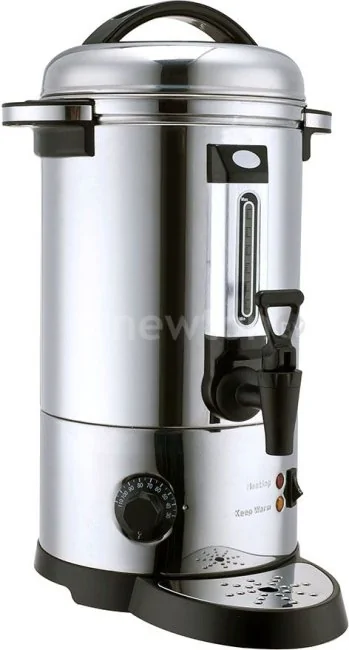 Термопот Gastrorag DK-LX-300