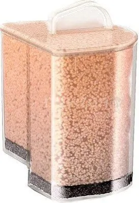 Картридж от накипи Philips GC004/00 (1 шт)