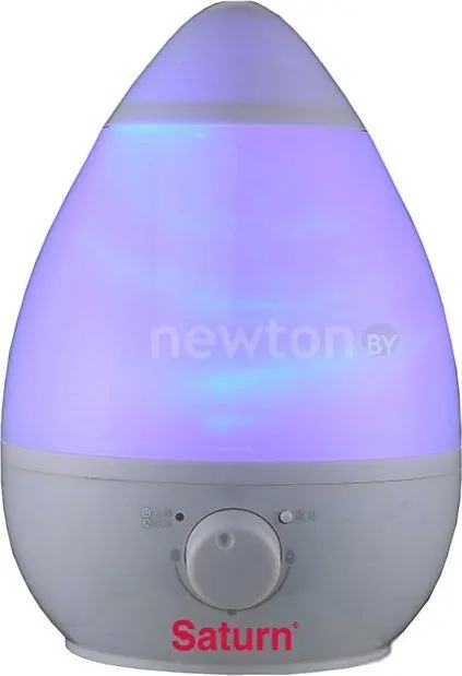 Увлажнитель воздуха Saturn ST-AH2106