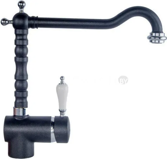 Смеситель KUPPERSBERG LONDRA KG2471